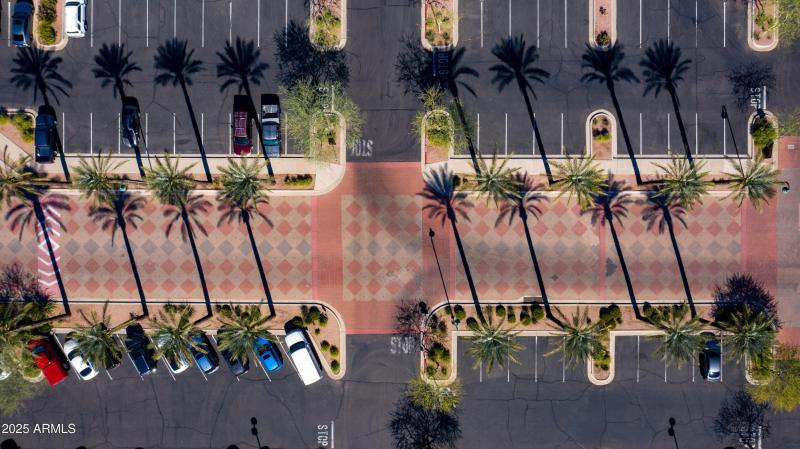 Dana Park Shopping & Dining