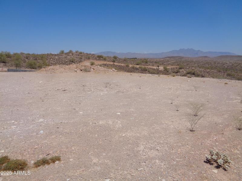 Pad ready to build (2)