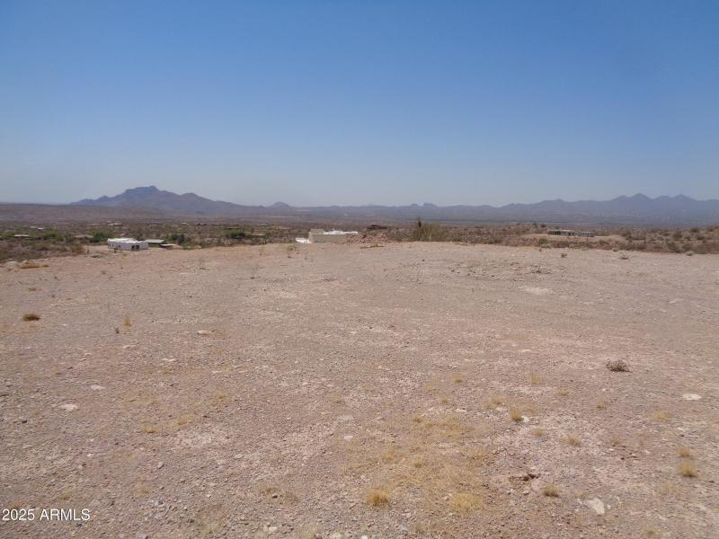 Pad ready to build (3)