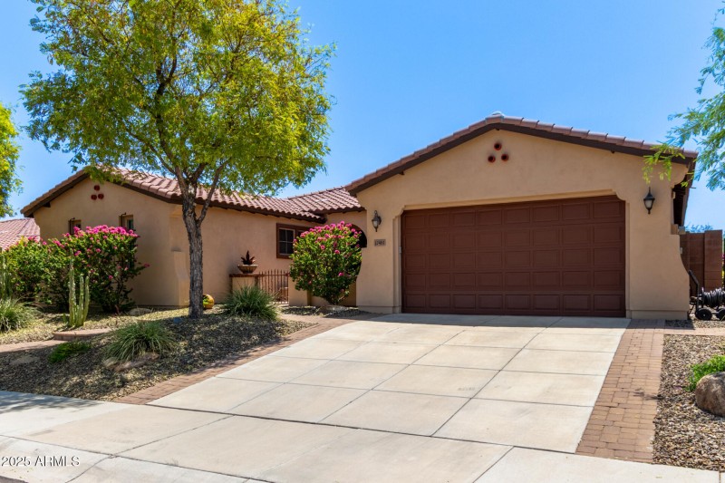 12481 W Milton Drive