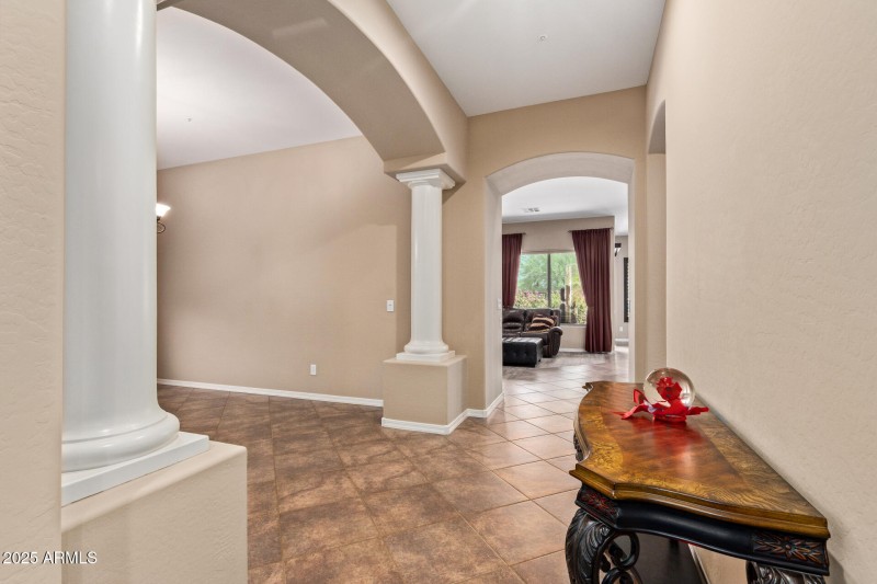 12481 W Milton Drive