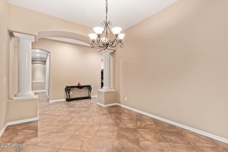 12481 W Milton Drive