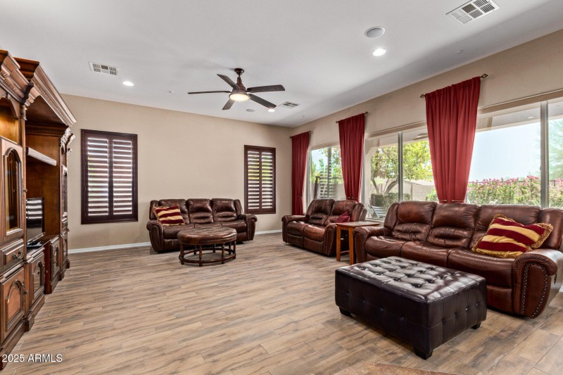 12481 W Milton Drive