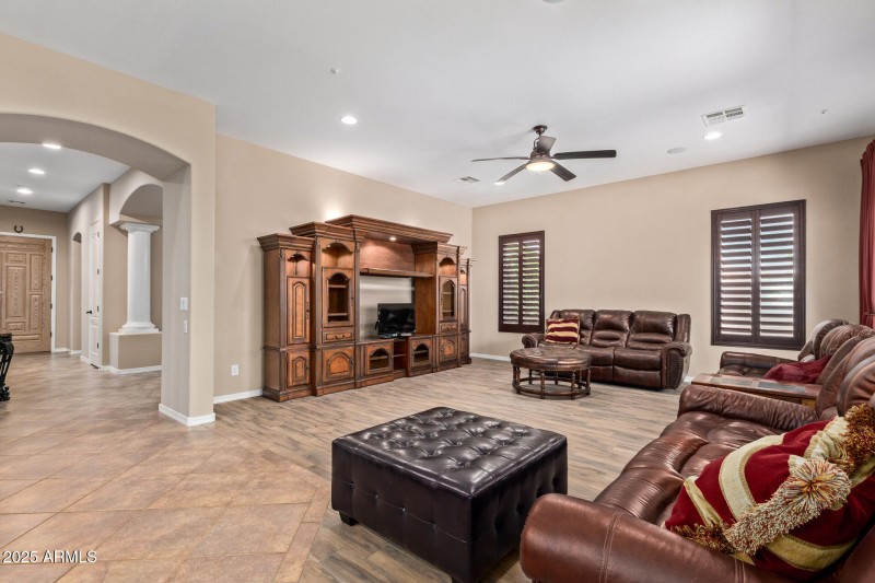 12481 W Milton Drive