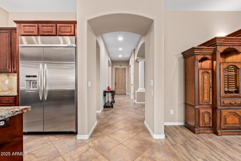 12481 W Milton Drive