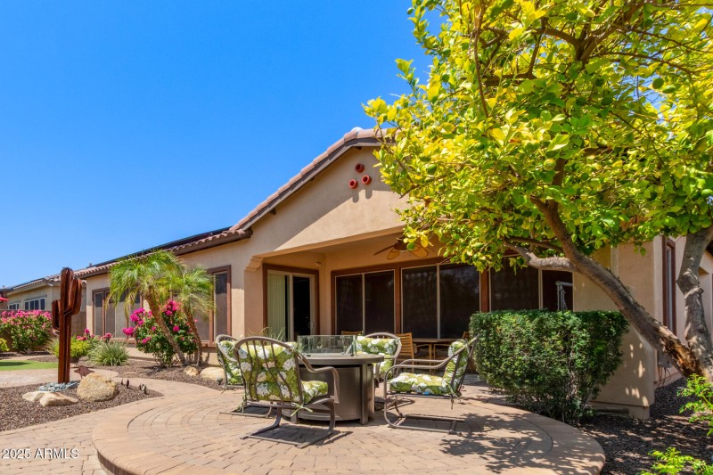 12481 W Milton Drive