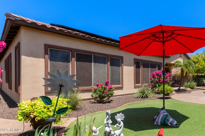 12481 W Milton Drive