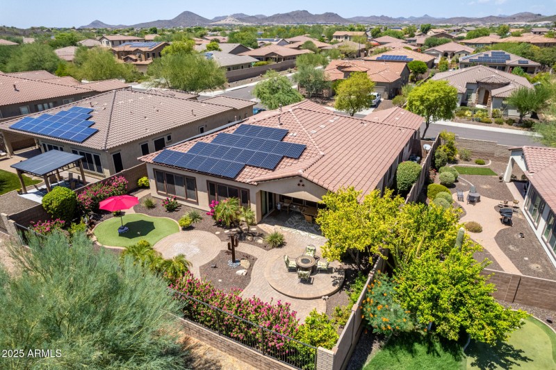 12481 W Milton Drive