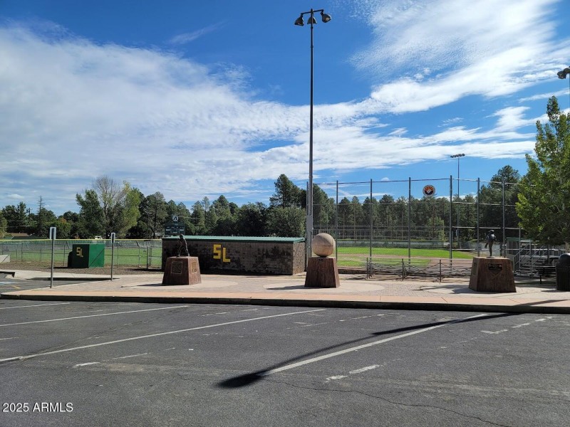 011_City of Show Low