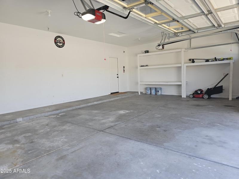 16837 W NORTHAMPTON RD, Surprise, AZ 853