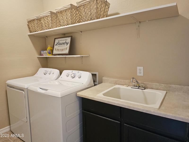 16837 W NORTHAMPTON RD, Surprise, AZ 853