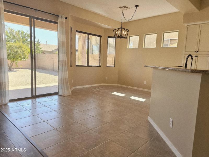 16837 W NORTHAMPTON RD, Surprise, AZ 853