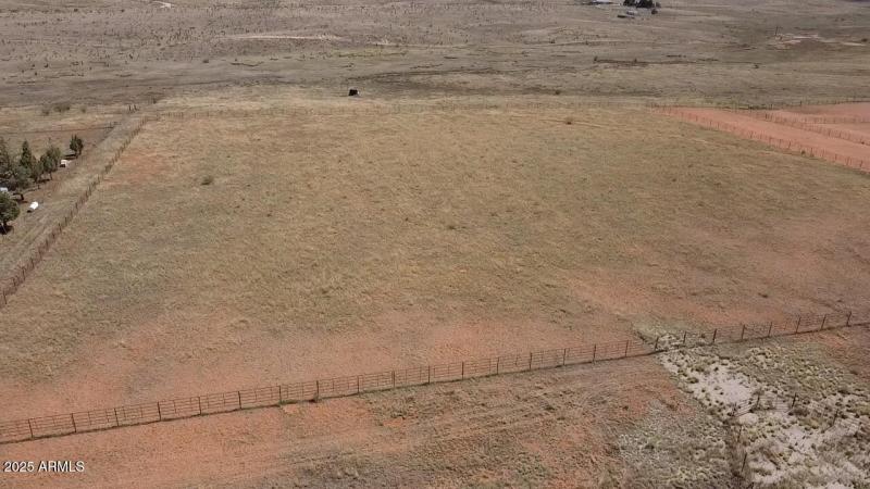 2025-08-04-14-43-19-465