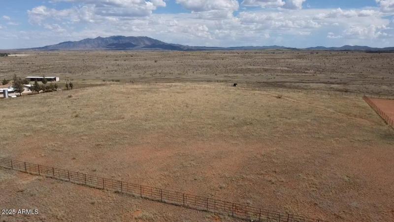 2025-08-04-14-44-55-357