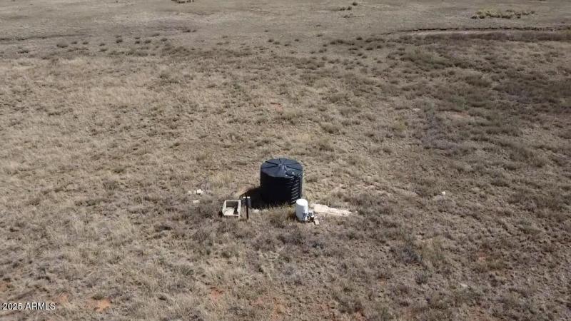 2025-08-04-14-46-28-532