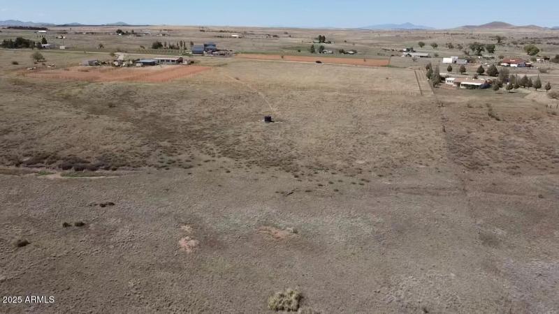 2025-08-04-14-47-07-868