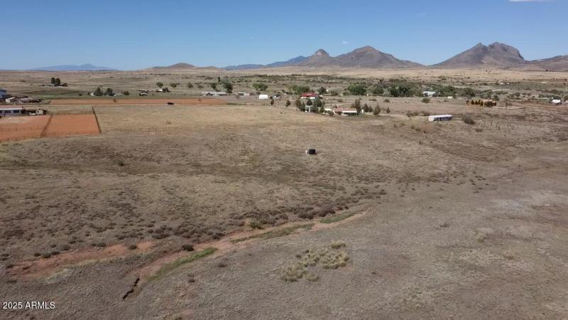 2025-08-04-14-47-53-441