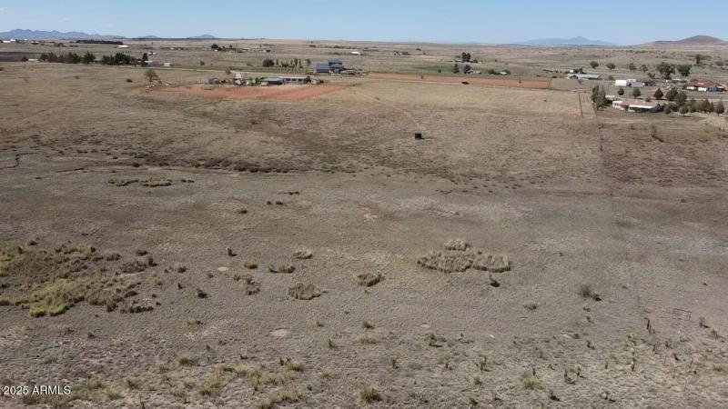 2025-08-04-14-47-24-100