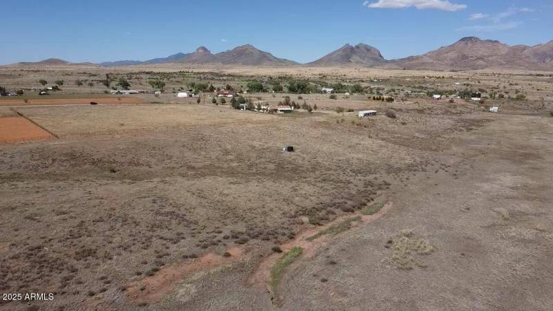 2025-08-04-14-48-05-103