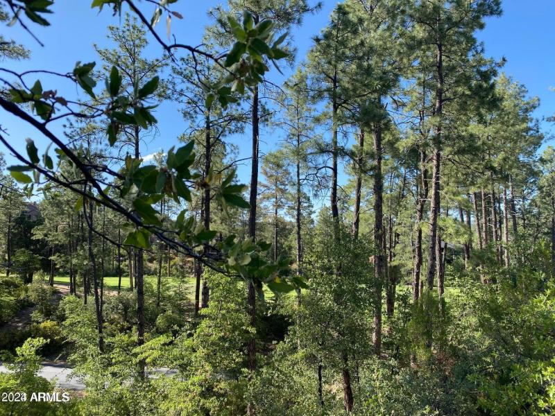 20230623152836396873000000-o