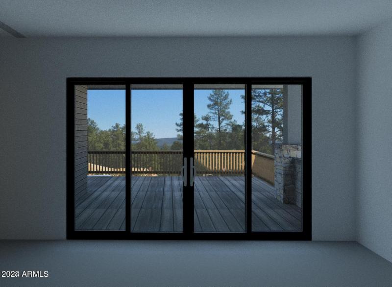 20230623153158393068000000-o