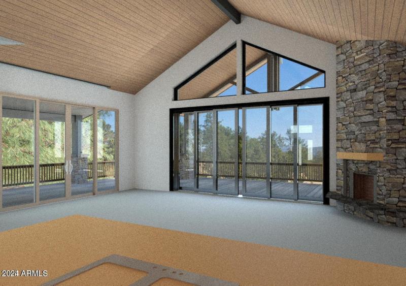 20230623153142219323000000-o