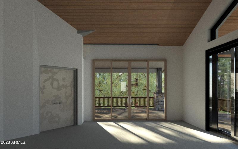 20230623153152781709000000-o