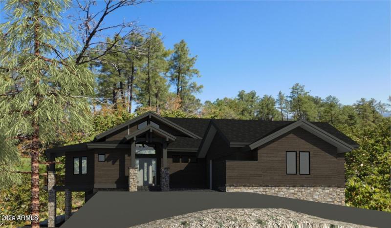 20230623153146309665000000-o