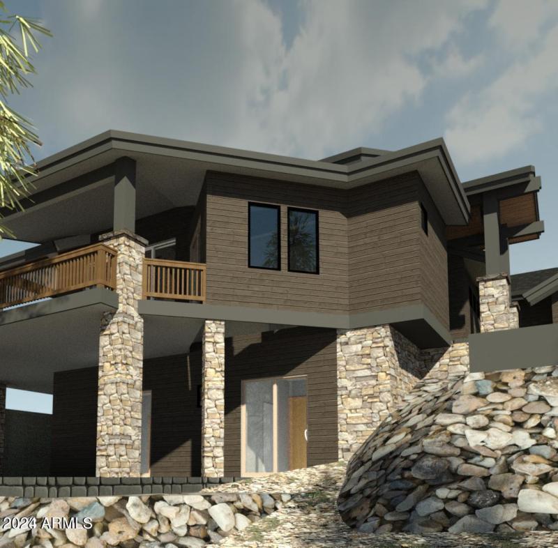 20230623153206321626000000-o