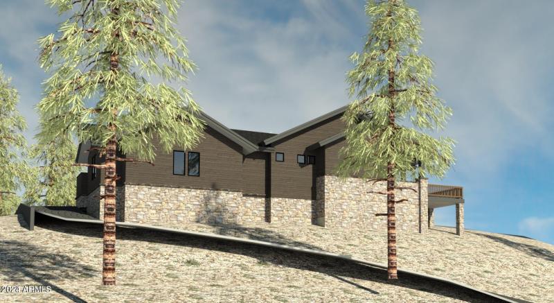 20230623153150647777000000-o