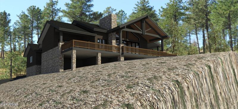 20230623153143837515000000-o