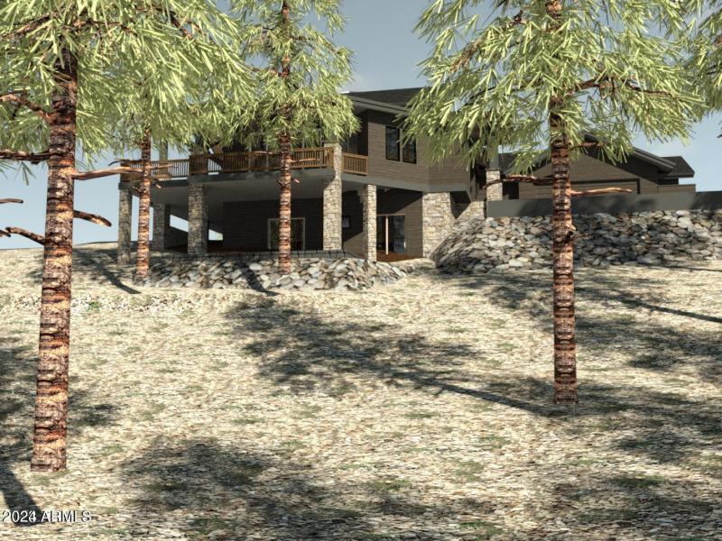 20230623153200354899000000-o