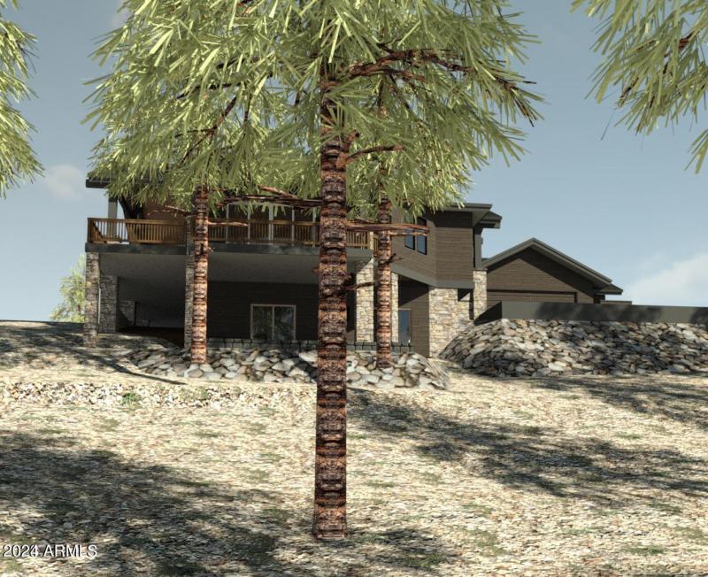 20230623153204516121000000-o