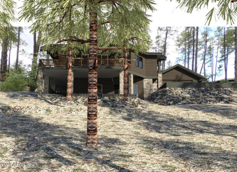 20230623153148820165000000-o