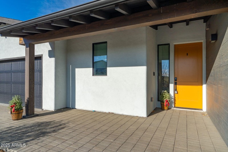 43-web-or-mls-5656-e-killen-loop