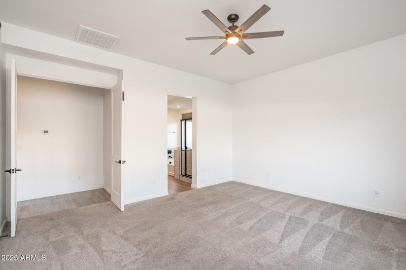 15-web-or-mls-5656-e-killen-loop