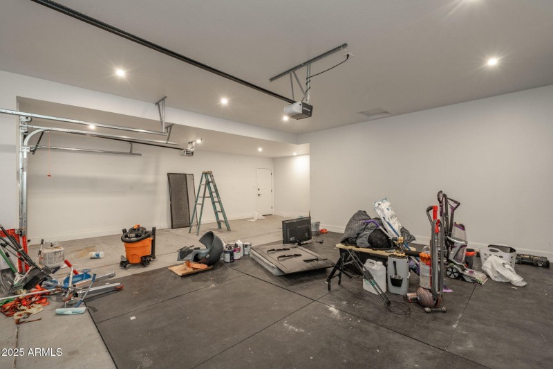 36-web-or-mls-5656-e-killen-loop