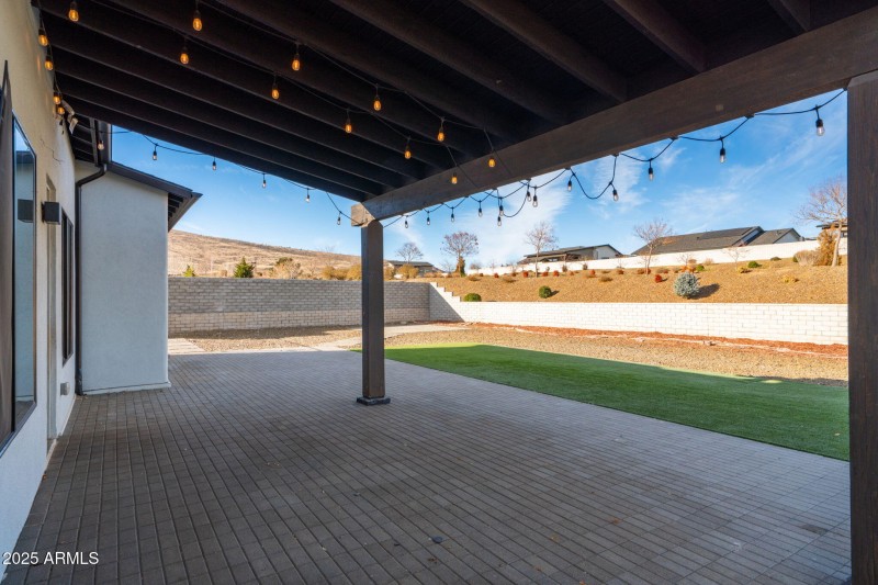 38-web-or-mls-5656-e-killen-loop