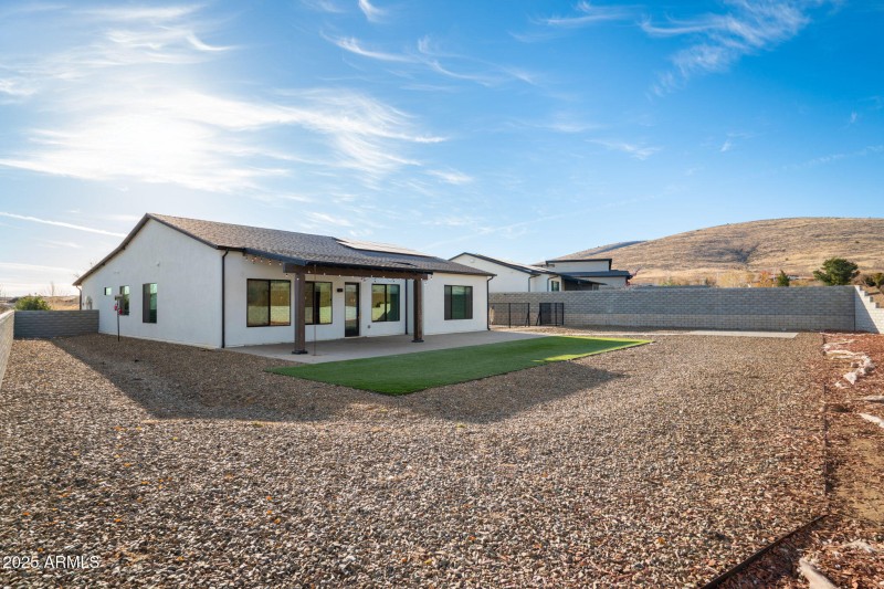 39-web-or-mls-5656-e-killen-loop