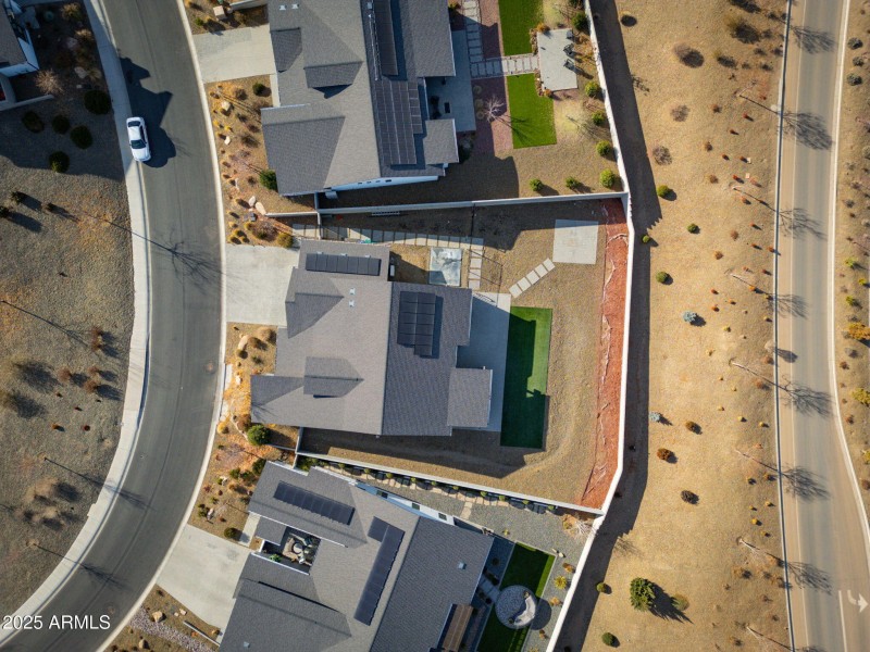 3-web-or-mls-5656-e-killen-loop