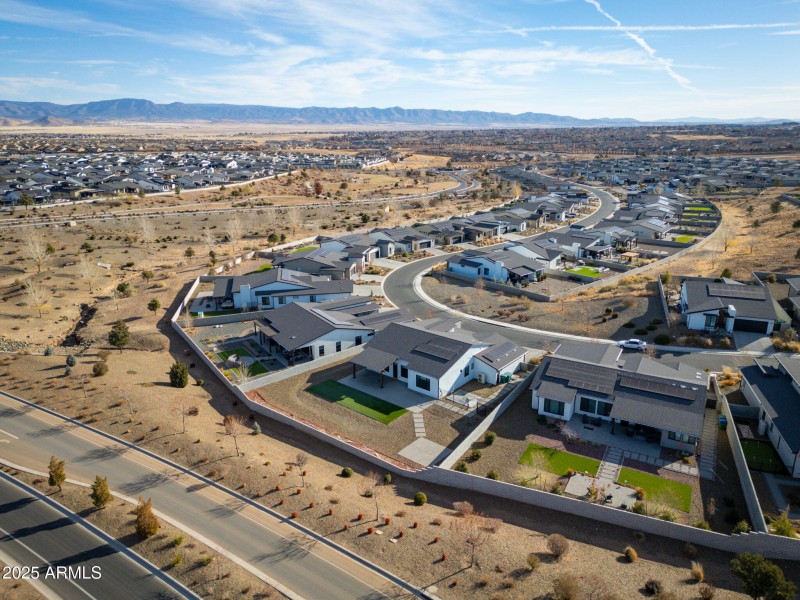 6-web-or-mls-5656-e-killen-loop