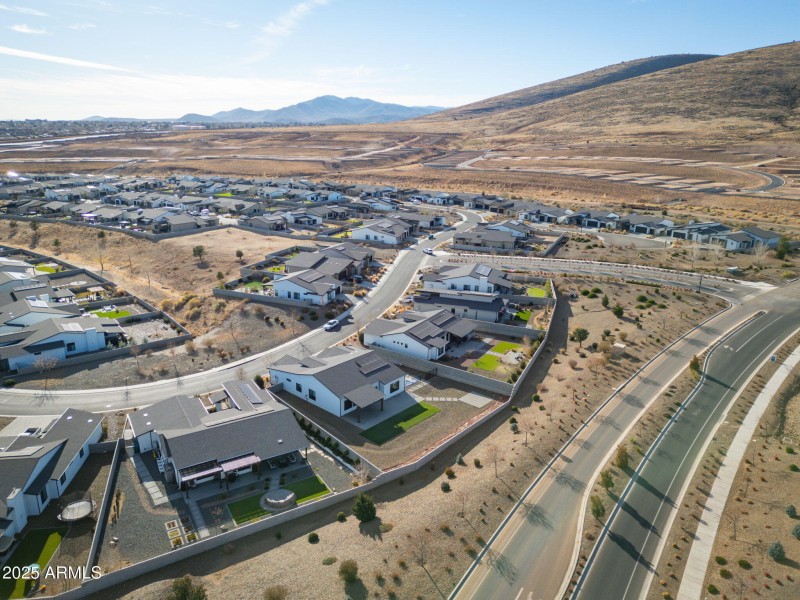 7-web-or-mls-5656-e-killen-loop