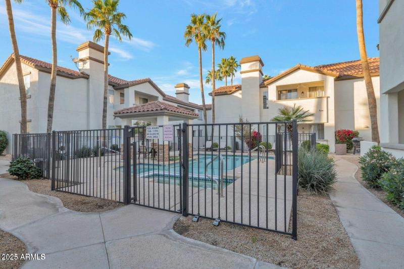 20250106211821530590000000-o