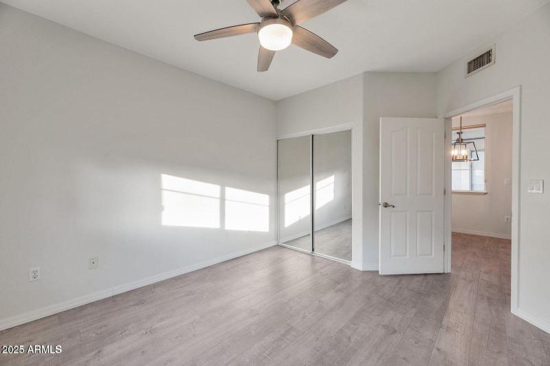 20250106211818750895000000-o