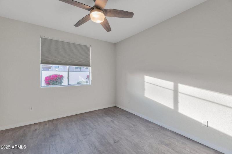 20250106211817907518000000-o