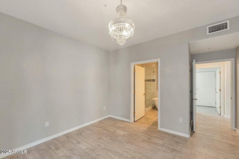 20250106211815261027000000-o