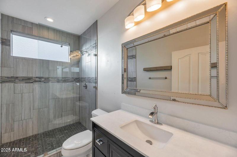 20250106211809619991000000-o