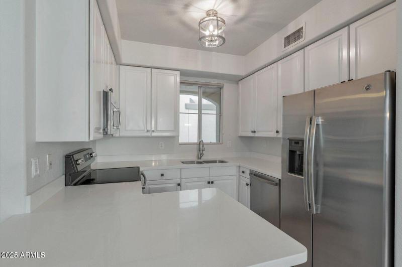 20250106211808827226000000-o