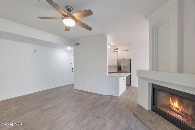 20250106211807897552000000-o