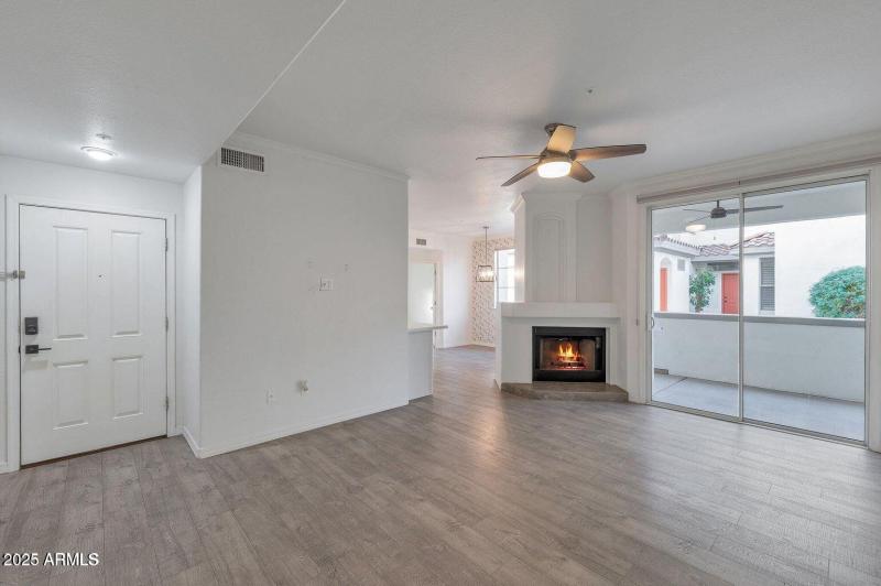 20250106211807014029000000-o